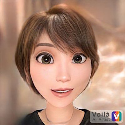 ピアノを弾いています♪ I’m japanese pianist. 出逢いに感謝！https://t.co/1sd7qchfLq