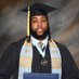 Eli Fields (@elifields_77) Twitter profile photo Eli Fields (@elifields_77) Twitter profile photo