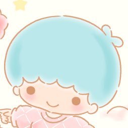 マンガやBL、TL、令嬢など🫥🫶 成人してます☺️