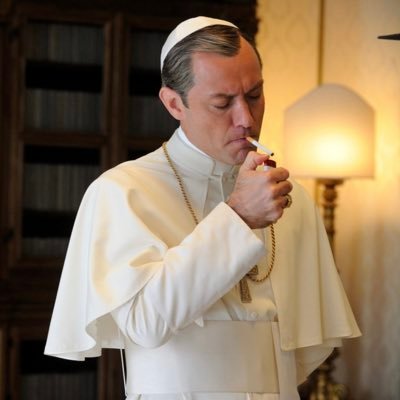 elcactucho's profile picture. 