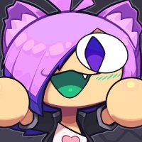 Movail (@movail2) 's Twitter Profile Photo Movail (@movail2) 's Twitter Profile Photo
