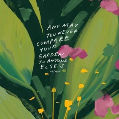 Aye_Navi's profile picture. 💊💉