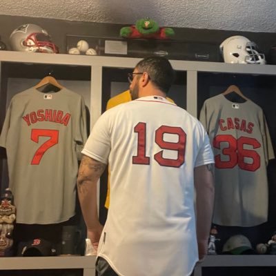 Fl_hitman's profile picture. Gym enthusiast, stats nerd, and big sports guy | Tweet about baseball, & football | Better #FantasyFootball Commissioner than Mike Trout