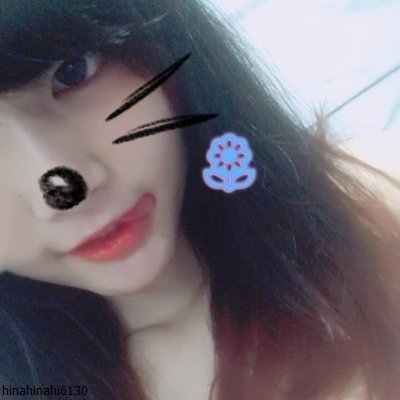 こんにちは♪OLやってて28歳です♡会社の行き来で出会いありません(´;ω;｀えちなことに興味があってはじめました♪なので、理解してくれる方はよろしくお願いします。+ﾟ(つд･o)ﾟ+。