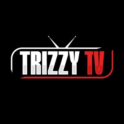 TrizzyTV