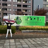 あゆむ (@dreamer_music88) Twitter profile photo
