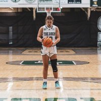 Regan Atkins (@atkinsreg10) 's Twitter Profile