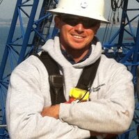 The Metal School (@themetalschool1) 's Twitter Profile