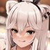 カジノ(避難用) (@ca_sino_new) Twitter profile photo カジノ(避難用) (@ca_sino_new) Twitter profile photo