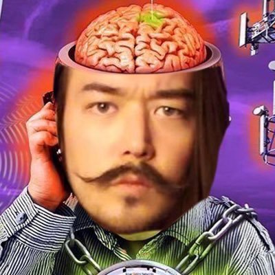 JustinWhang Profile Picture