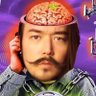 JustinWhang's profile picture. Not Steve Aoki. YouTube vids about pee and poo. Listen to King of Death https://t.co/Cuan6Qkefp | https://t.co/yJnXuh9h3N CODE Whang | Biz: whang@moreyellow.com