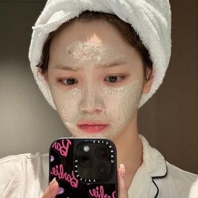 _multizone's profile picture. ✨소녀시대 ✨multifandom