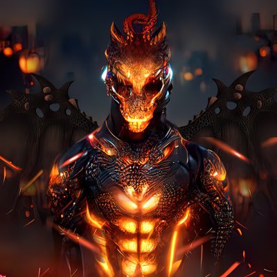 george3castle's profile picture. @V1PS @Trading @NFT @Solana