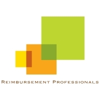 Reimbursement Professionals offers EHR and AR solutions to small and medium sized physician practices.
