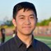 Joseph Esteban (@jestebanphoto) Twitter profile photo Joseph Esteban (@jestebanphoto) Twitter profile photo