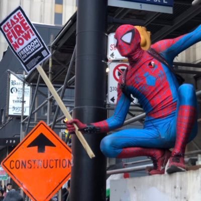 ZizoAlhasan's profile picture. (قل خيراً او اصمت)