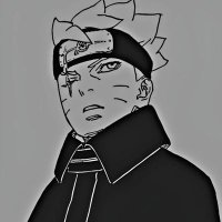 Uzumaki Boruto (@codmplayer99) 's Twitter Profile
