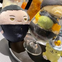 アラゴルン@初回リトリン必読 (@03080309nanami) 's Twitter Profile Photo