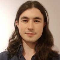 Ben Roberts 🇪🇺 (@benjamino_acid) 's Twitter Profile Photo Ben Roberts 🇪🇺 (@benjamino_acid) 's Twitter Profile Photo