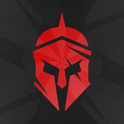 Starr titans Profile