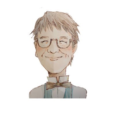 gakkounazenaze's profile picture. 中学校教諭26年🖌️数学科で演劇部顧問15年(その前は野球部)🖌️特別指導部長🖌️息子1歳👶🏻🖌️現在は先生方によりそうコーチング🖌️個別相談はLINEからどうぞ！👉 https://t.co/g17EiVoUDs 🖌️ブログはリンクから