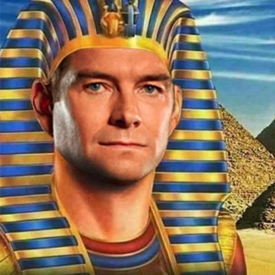 Braybeast21780's profile picture. 