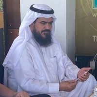 عبدالعزيز بن علي بن عبدالله العسكر(@AskrAboaseem1) 's Twitter Profile Photo