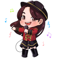 Greesel Wow Selalu (GWS) (@gwsellargh) 's Twitter Profile Photo Greesel Wow Selalu (GWS) (@gwsellargh) 's Twitter Profile Photo