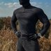 77923_ (@lukerourou1) Twitter profile photo 77923_ (@lukerourou1) Twitter profile photo