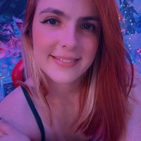 LadyxLady | Streamer na Twitch (@ladyxlady1) 's Twitter Profile Photo LadyxLady | Streamer na Twitch (@ladyxlady1) 's Twitter Profile Photo