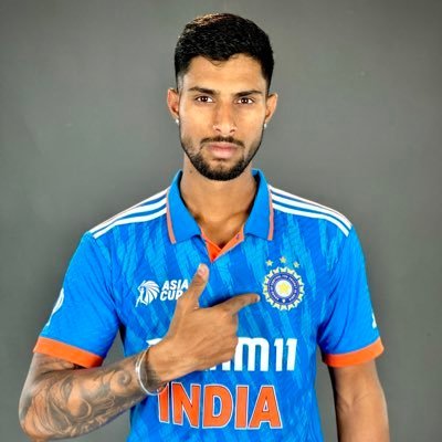 indian crickter 🇮🇳🏏