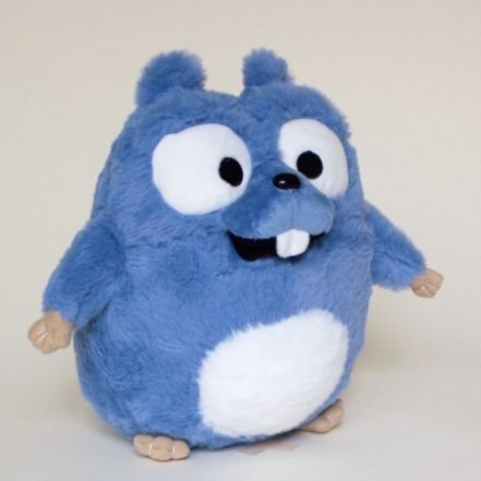 WirtualnyLeming's profile picture. Łykam ściemy jak pelikan.