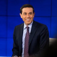 Blake Burman (@blakeburman) 's Twitter Profile Photo Blake Burman (@blakeburman) 's Twitter Profile Photo