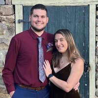 Steve Yost (@steveyosty2) 's Twitter Profile