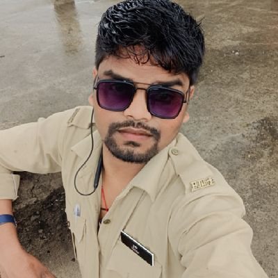 Monu22888630's profile picture. मानुष जन्म पाय कर जो नहीं रटे हरि नाम जैसे कूआ जल बिना बनबाया किस काम ।