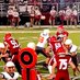 Tate Penke (@tate_penke58) Twitter profile photo Tate Penke (@tate_penke58) Twitter profile photo