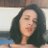 IngridLorrane16's profile image