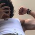 heteros 18k (@gemidosricos) Twitter profile photo heteros 18k (@gemidosricos) Twitter profile photo
