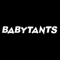 BABYTANTS(@babytants) 's Twitter Profileg