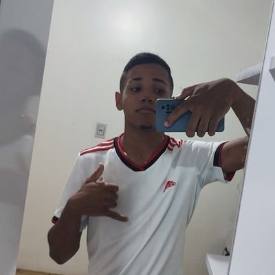 @flamengo