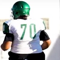 Leon Lerma (@leonlerma62) 's Twitter Profile