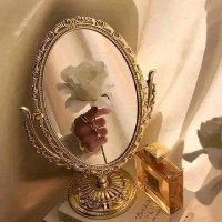 Sara Elsayed (@saraelsayed7126) 's Twitter Profile
