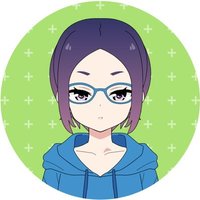 鈴原みこと@小説家になろう、カクヨムで連載中 (@tennislove_rfkn) Twitter profile photo