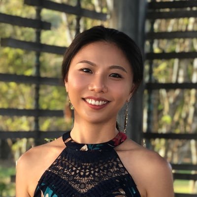 airtablegina's profile picture. 