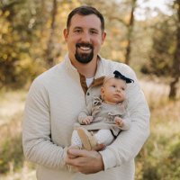 Chase Dippel (@coach_cdippel) 's Twitter Profile Photo Chase Dippel (@coach_cdippel) 's Twitter Profile Photo