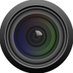 simcity (@simcity99) Twitter profile photo simcity (@simcity99) Twitter profile photo