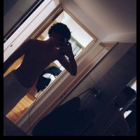 Fausss_lucianii (@fausss____) 's Twitter Profile
