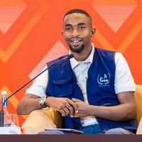 Alain Nshimiyimana (@alain_nshimiy_) 's Twitter Profile