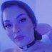 Alexa b (@blummalexa) Twitter profile photo Alexa b (@blummalexa) Twitter profile photo