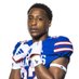 Brian Dilworth (@thatboybj6) Twitter profile photo Brian Dilworth (@thatboybj6) Twitter profile photo